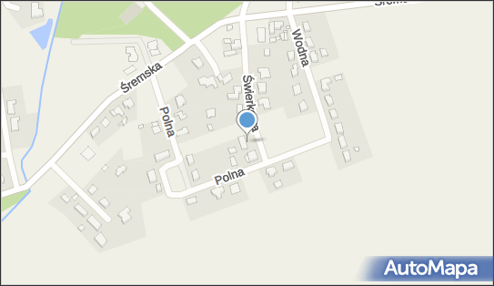 7771404621, Transport Marzena Broniarz 