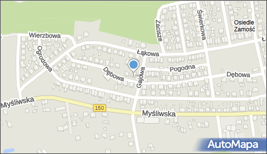 7631258846, Gospodarstwo Rolne Bogdan Kurowski 