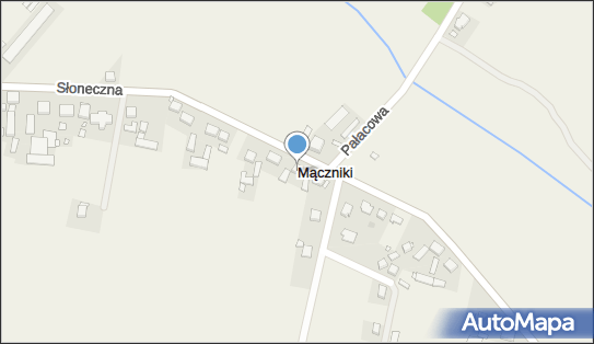 9680334985, Gospodarstwo Rolne Jarosław Światły 