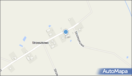 7841913323, Gospodarstwo Rolne 