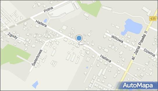 1250927141, e-kosmetycznyoutlet Tadeusz Baranowski 