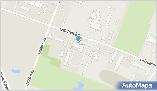 Gospodarstwo Rolne, ul. Lidzbarska 37, Żuromin 09-300 - Przedsiębiorstwo, Firma, NIP: 5110056926