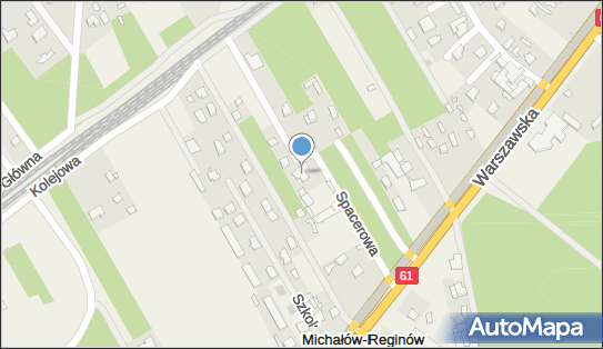 016776219, Hurtownia 