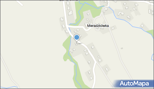 5381568294, Hospes, Marek Wnukowicz 