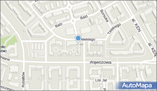 5381755234, Kabaczek Hanna Latoch 