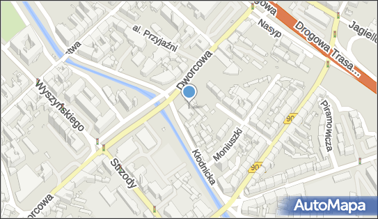 5391165741, Boston Waldemar Matczuk 