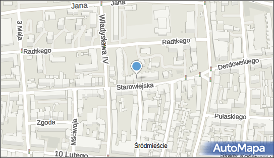 5881452985, Edward Pieściuk Bar 