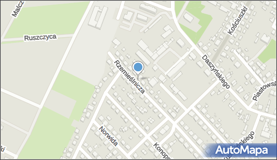 Gospodarstwo Rolne, Sawickiej Hanki 36, Syców 56-500 - Przedsiębiorstwo, Firma, NIP: 6191307711