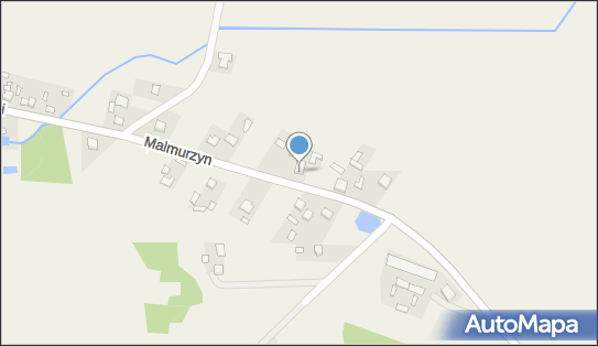 6581479058, Mirosław Fronczkowski Skup i Sprzedaż Płodów Rolnych Oraz Zwierząt 