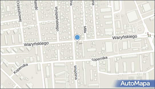 Gospodarstwo Rolne, ul. Wspólna 44, Ostrowiec Świętokrzyski 27-400 - Przedsiębiorstwo, Firma, NIP: 6610005298