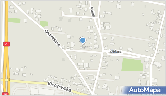 6652251174, Firma Handlowo Usługowa Pałczyński Stanisław 