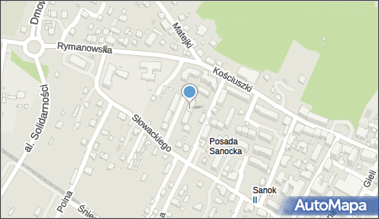 6871903116, Studio Fryzur Metamorfozy Sabina Szwan Rakoczy 