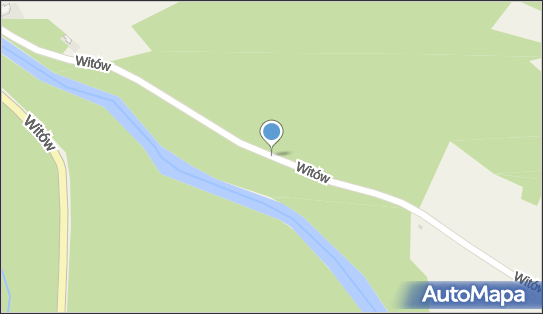 492884147, Anna Obrochta Mała Gastronomia 