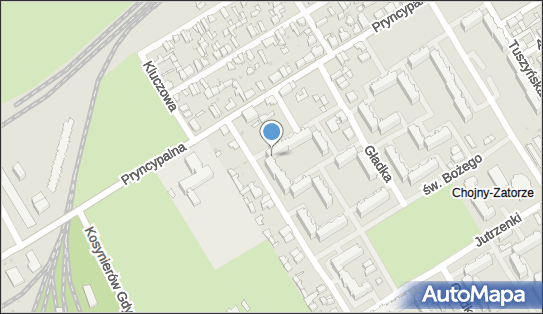 7381883625, Ycode Jan Jagoda 