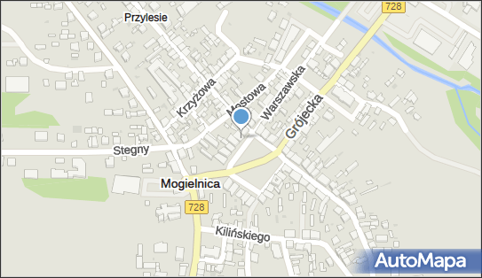 7971176076, Sprzedaż Detaliczna Artykułów Używanych Tomasz Wiewióra 