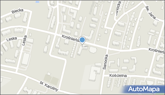 8191523746, Studio Fryzur Kontrast Dariusz Jamróg 