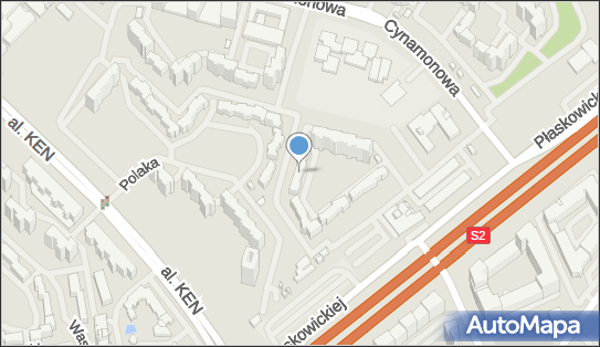 8211337002, Usługi Remontowo-Budowlane Krzysztof Kuźma 