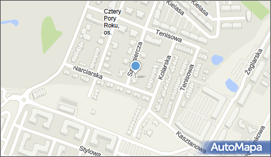 Gospodarstwo Rolne, ul. Szermiercza 23, Gdańsk 80-180 - Przedsiębiorstwo, Firma, NIP: 8271515559