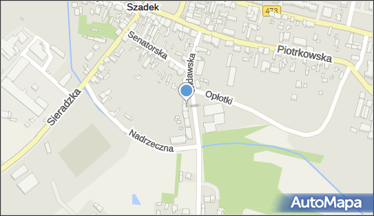 8291138019, Janusz Witold Kałużewski Centrum Doskonalenia Nauczycieli i Kadr im.Jadwigi Kałużewskiej Janusz Kałużewski, Michał Kałużewski 