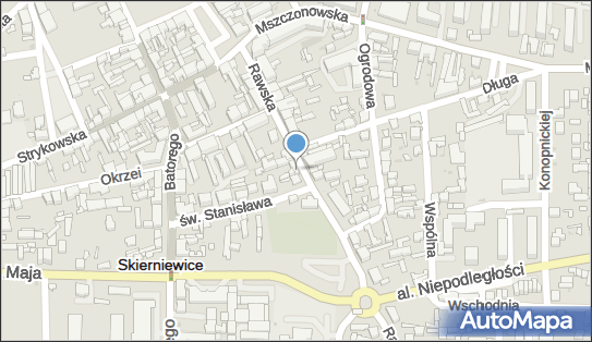 8361158643, Pasmanteria Kreatywna 