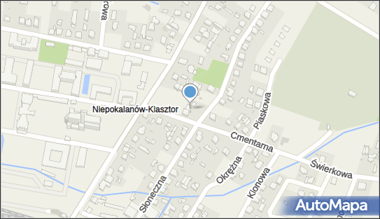 015047040, Krzysztof Staniak PHU Diadem K.i M.Staniak 