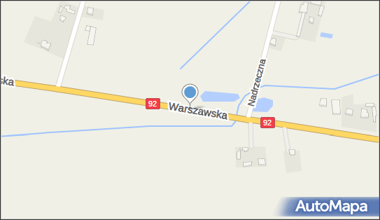8371291740, TJM , Mariusz Adamczyk 