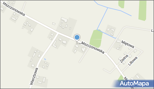015093100, Agk Trans Grzegorz Poświata 
