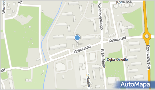 8671522445, Zakład Usługowo-Handlowy Elektronika Bogdan Klecha 