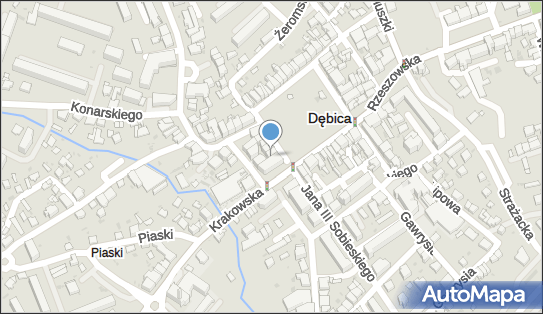 8721150946, Studio Fryzur Maria Sikora 
