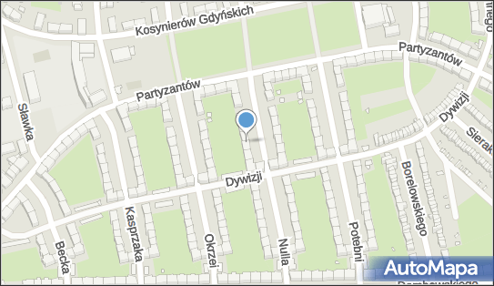 Gospodarstwo Rolne, ul. płk. Franciszka Nulla 9, Wrocław 51-677 - Przedsiębiorstwo, Firma, NIP: 8961016555