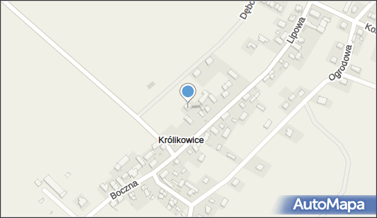 8971029766, Transport - Usługi Kądziela Władysław 