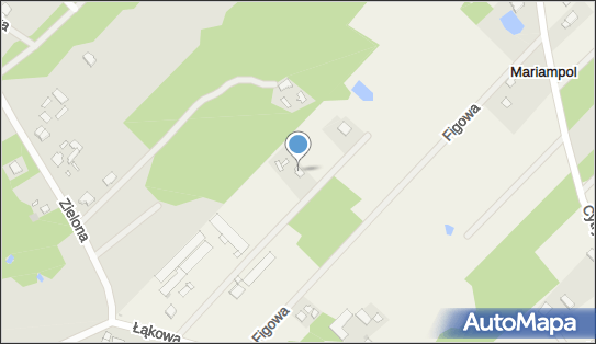 9680377552, Gospodarstwo Rolne 