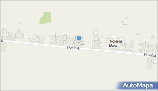 9680589171, Apteka 