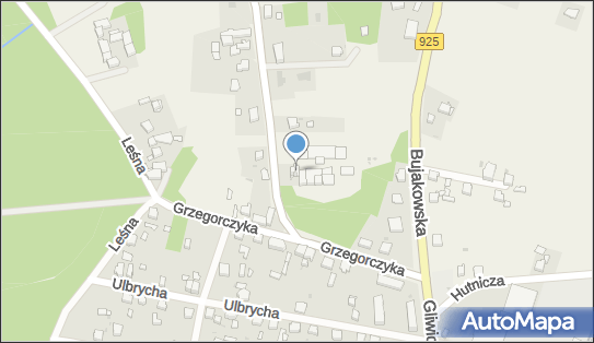 9690614947, Szczepańska Aleksandra Przedsiębiorstwo Handlowo - Usługowe 