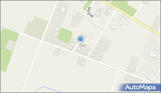 9710017517, Gospodarstwo Rolne 