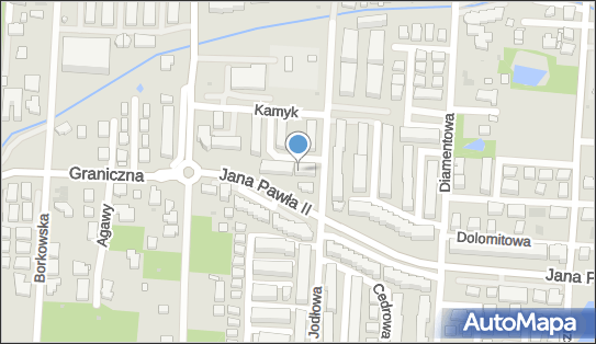 015406325, Gospodarstwo Rolne 