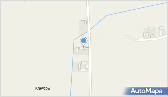 Gospodarstwo Rolne, Wieniec 24, Wieniec 99-412 - Przedsiębiorstwo, Firma, NIP: 9710018497