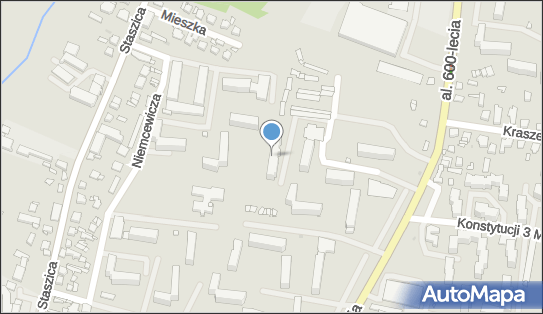Gospodarstwo Rolne, ul. Żeromskiego 32, Sochaczew 96-500 - Przedsiębiorstwo, Firma, NIP: 9710041444