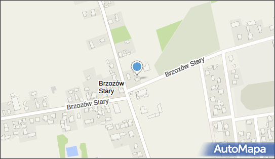 Gospodarstwo Rolne, Brzozów Stary 53, Brzozów Stary 09-534 - Przedsiębiorstwo, Firma, NIP: 9710233267