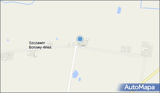 Gospodarstwo Rolne, Szczawin Borowy-Wieś 27, Szczawin Borowy-Wieś 09-550 - Przedsiębiorstwo, Firma, NIP: 9710269934