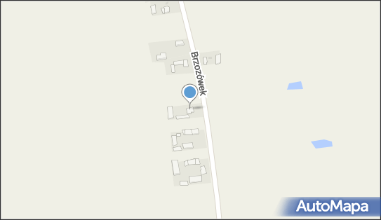 9710332414, Gospodarstwo Rolne 