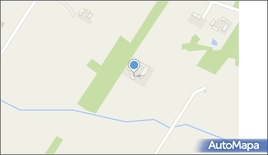 9710337593, Gospodarstwo Rolne 