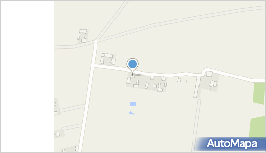 Gospodarstwo Rolne, Olunin 20, Olunin 96-520 - Przedsiębiorstwo, Firma, NIP: 9710380695