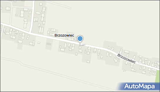 9710416252, Gospodarstwo Rolne 