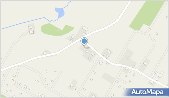 9710470033, Gospodarstwo Rolne 