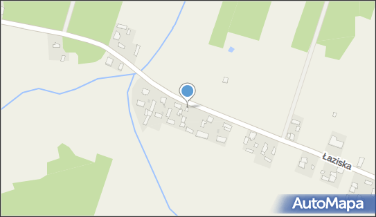9710488033, Gospodarstwo Rolne 