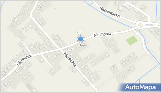 8132645063, Gospodarstwo Rolne 