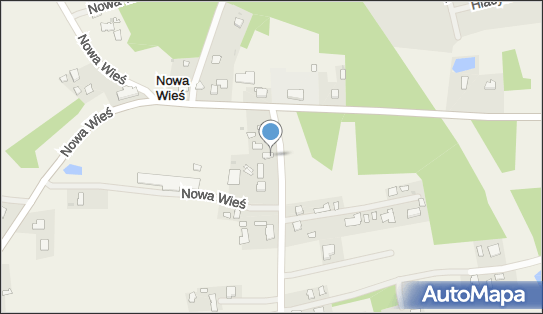 8141020569, Gospodarstwo Rolne 