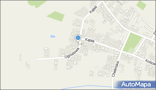 5631133049, Gospodarstwo Rolne 