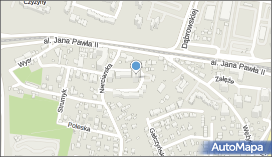 8171429613, Gospodarstwo Rolne 